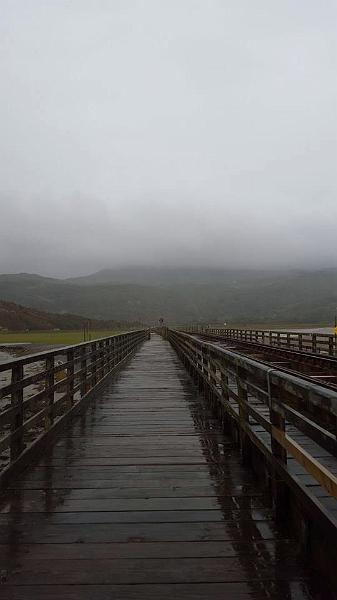 Wales Nov 15 (21).jpg